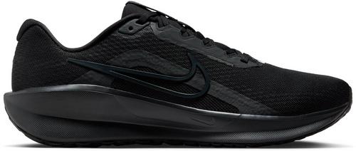 Nike DOWNSHIFTER 13 Laufschuhe Herren