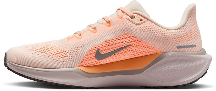 Nike null - 0 | SportScheck