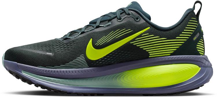 Nike null - 0 | SportScheck