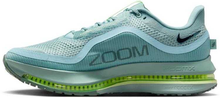 Nike null - 0 | SportScheck