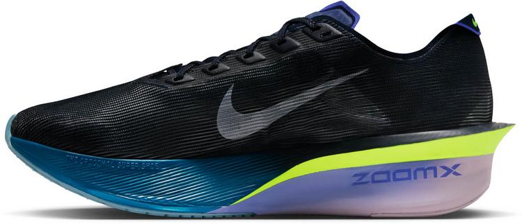 Nike null - 0 | SportScheck