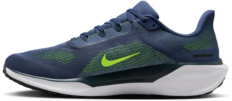 Nike null - 0 | SportScheck
