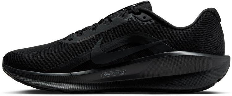 Nike Nike DOWNSHIFTER 13 Laufschuhe Herren - anthracite-black-wolf grey - 0 | SportScheck