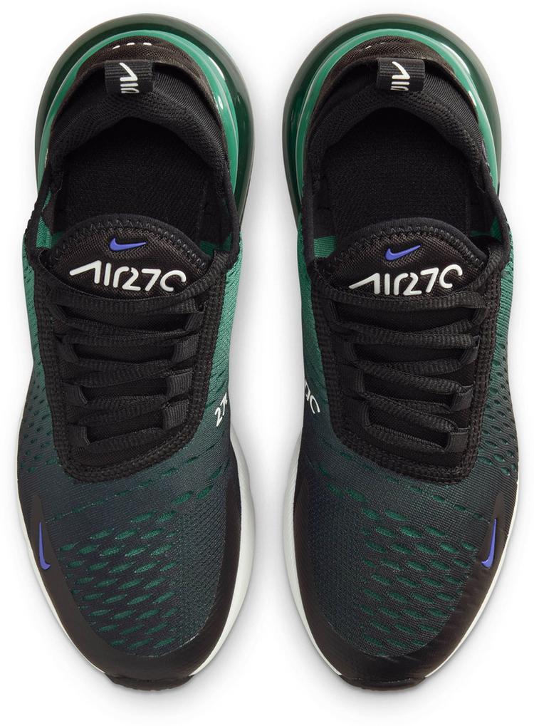 Nike null - 0 | SportScheck