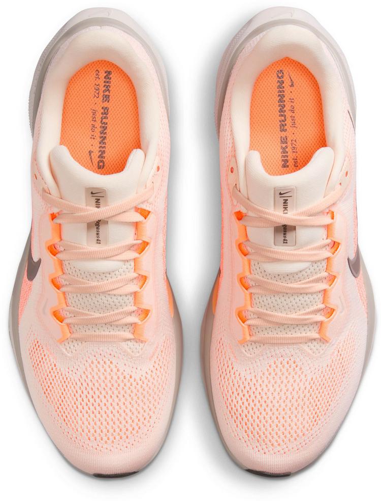 Nike null - 0 | SportScheck