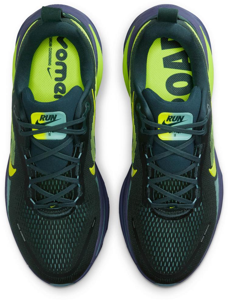 Nike null - 0 | SportScheck