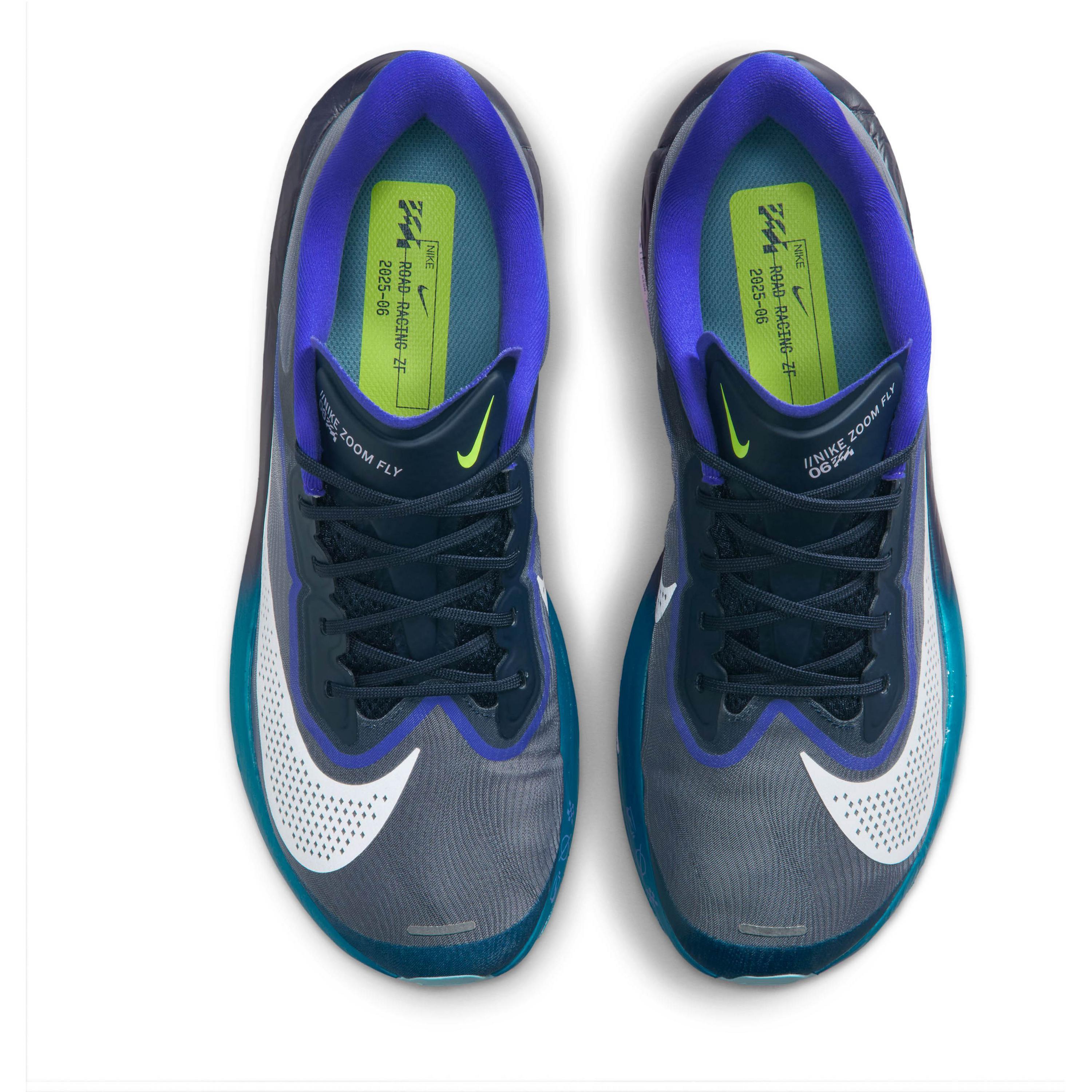 Thumbnail - Nike ZOOM FLY 6 Laufschuhe Herren