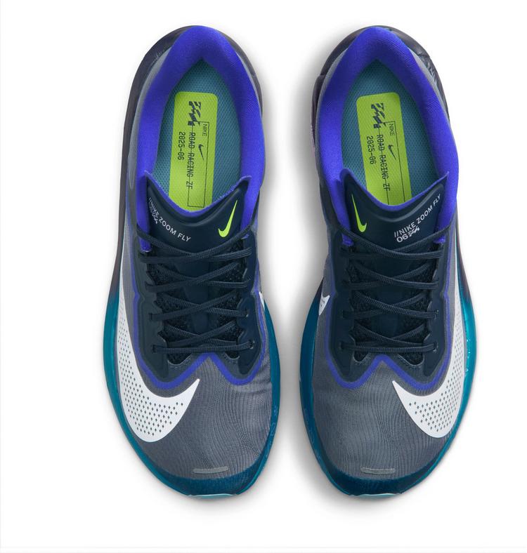 Nike null - 0 | SportScheck