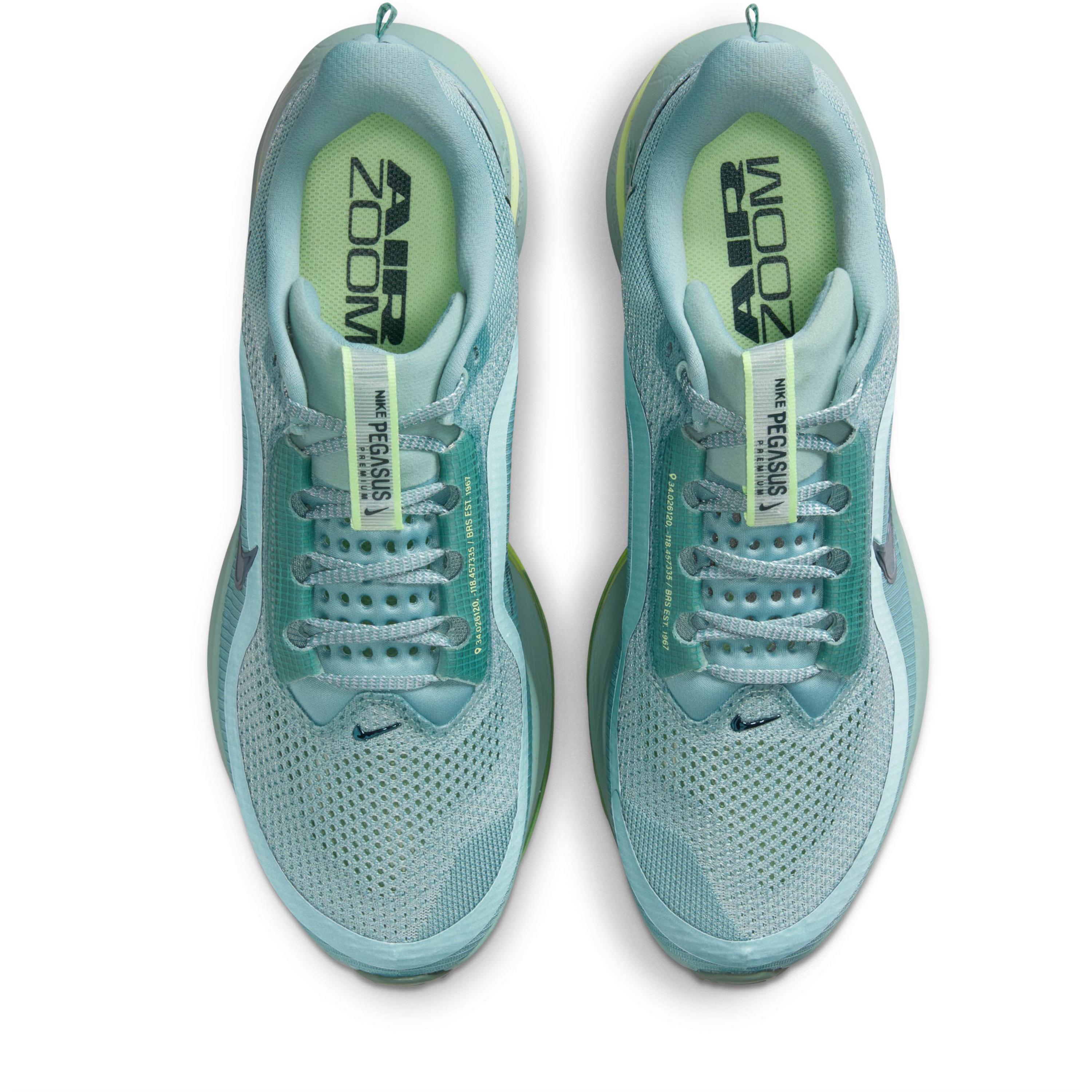 Thumbnail - Nike PEGASUS PREMIUM Laufschuhe Herren