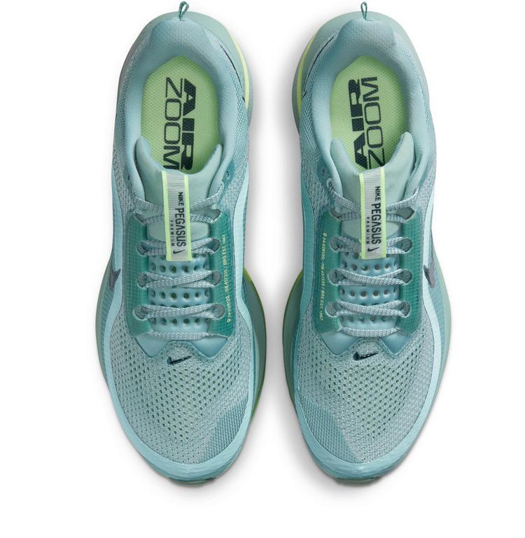 Nike null - 0 | SportScheck