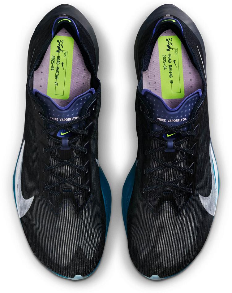 Nike null - 0 | SportScheck