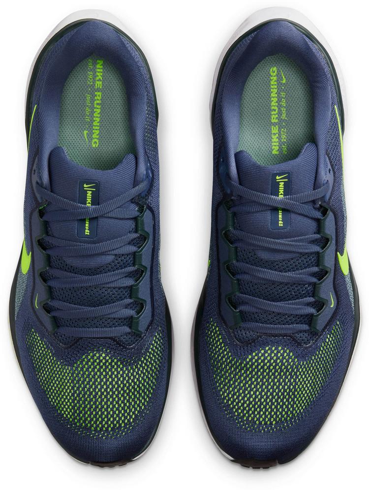 Nike null - 0 | SportScheck