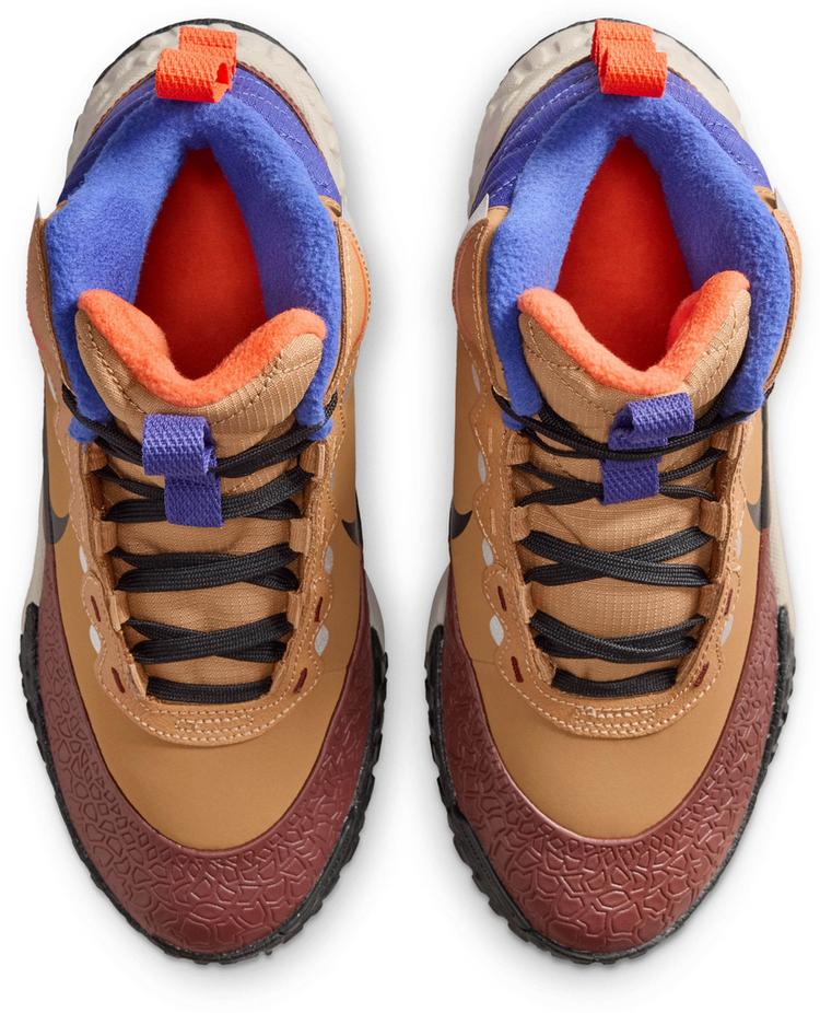 Nike null - 0 | SportScheck