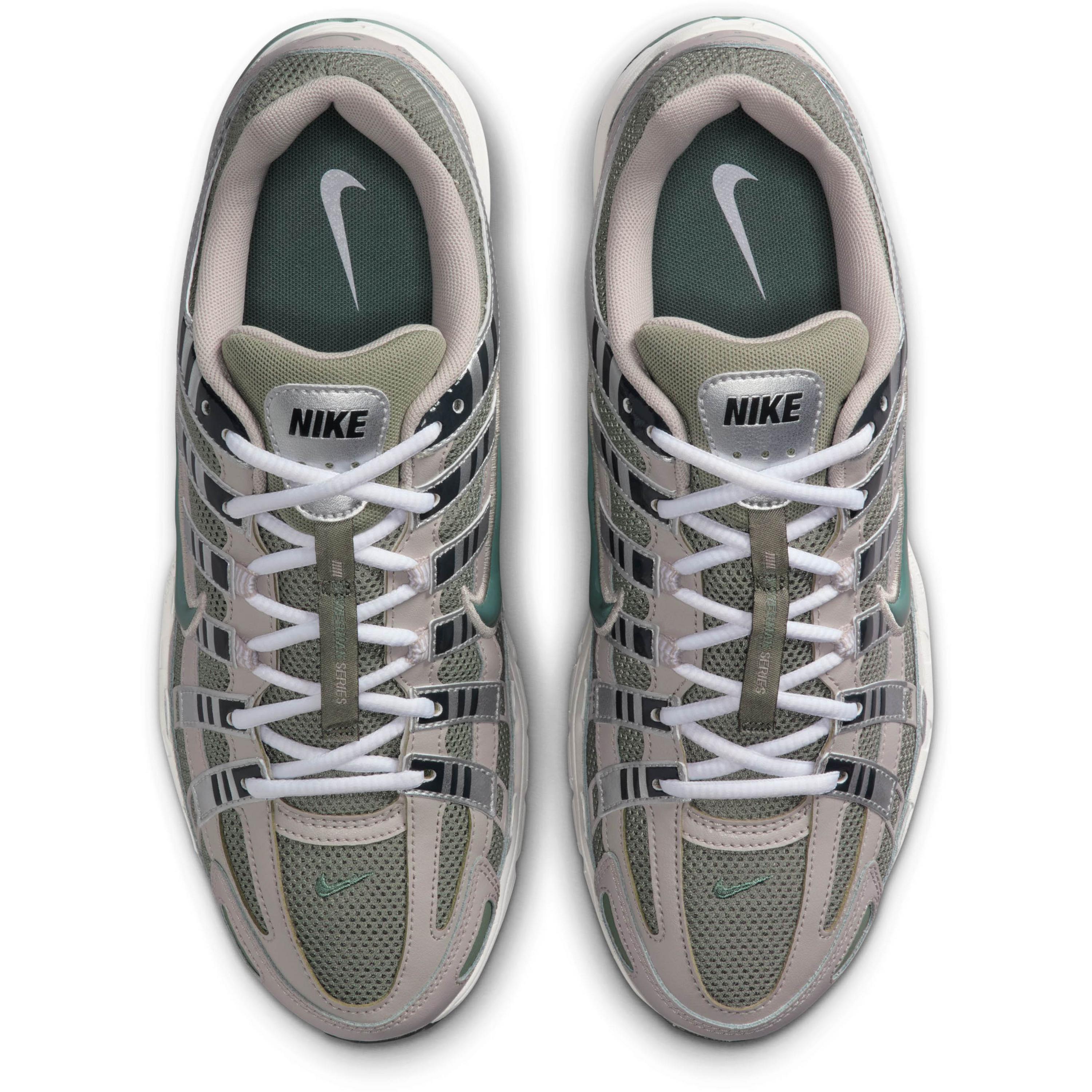 Thumbnail - Nike P-6000 Sneaker Herren