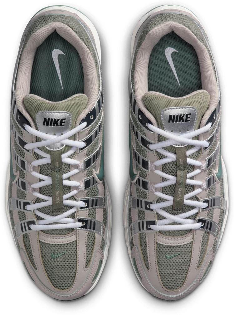 Nike null - 0 | SportScheck