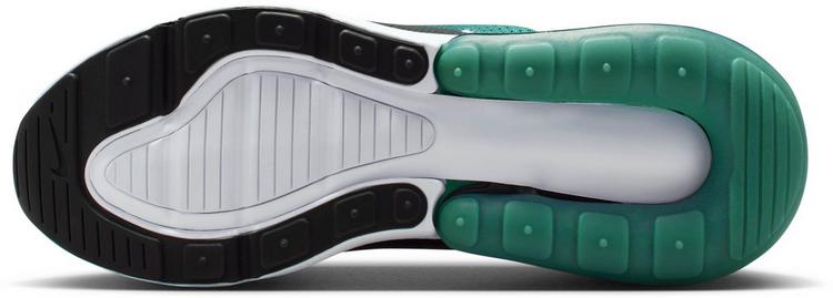 Nike null - 1 | SportScheck