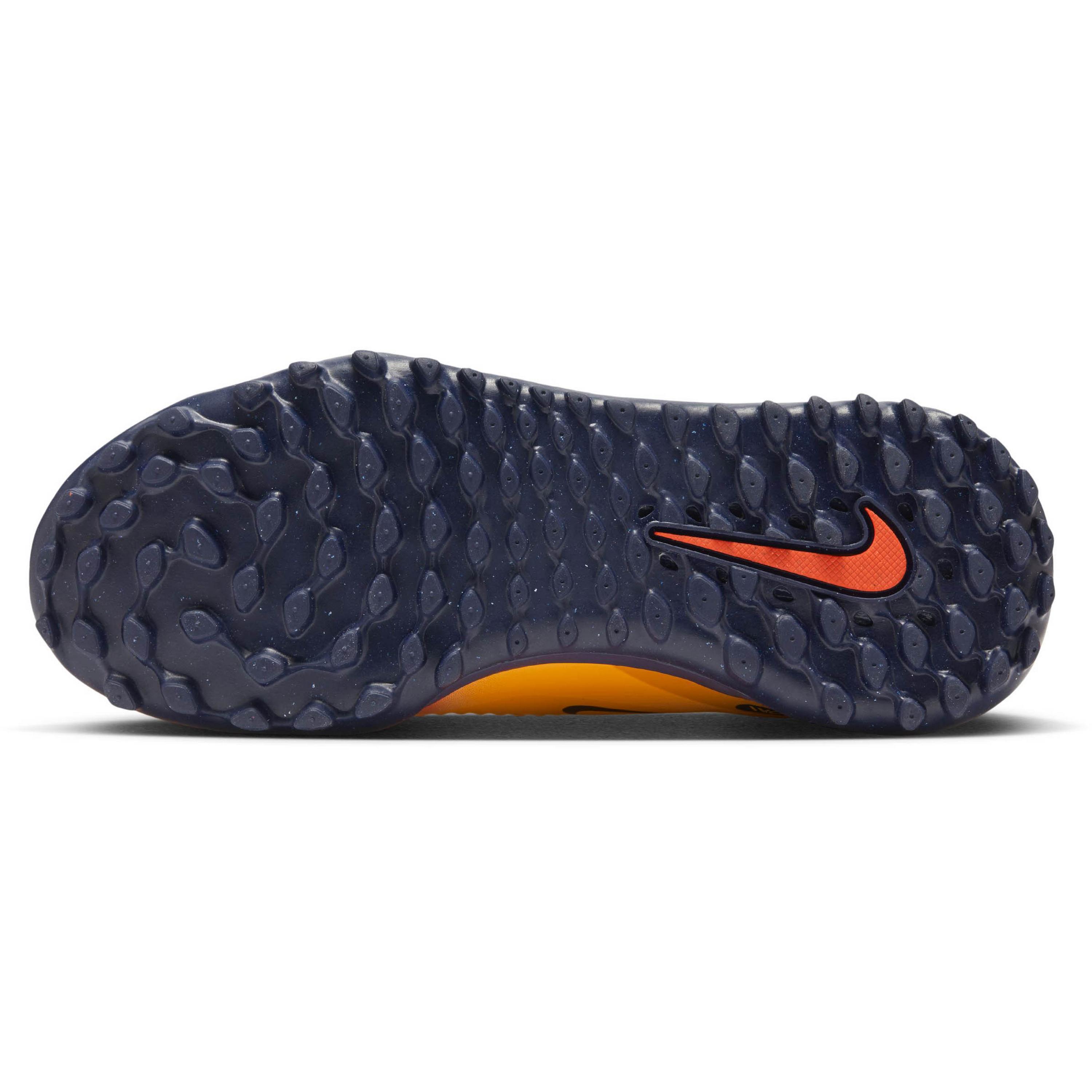 Thumbnail - Nike JR PHANTOM 6 LOW ACAD TF EH Fußballschuhe Kinder