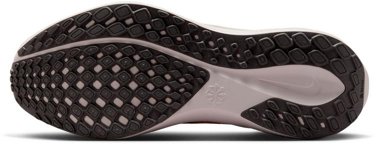 Nike null - 1 | SportScheck