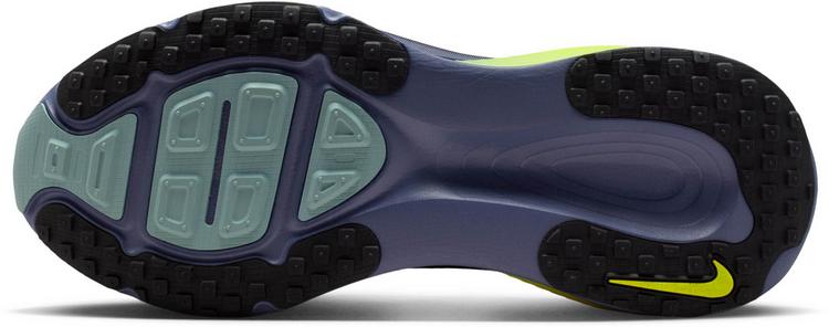 Nike null - 1 | SportScheck