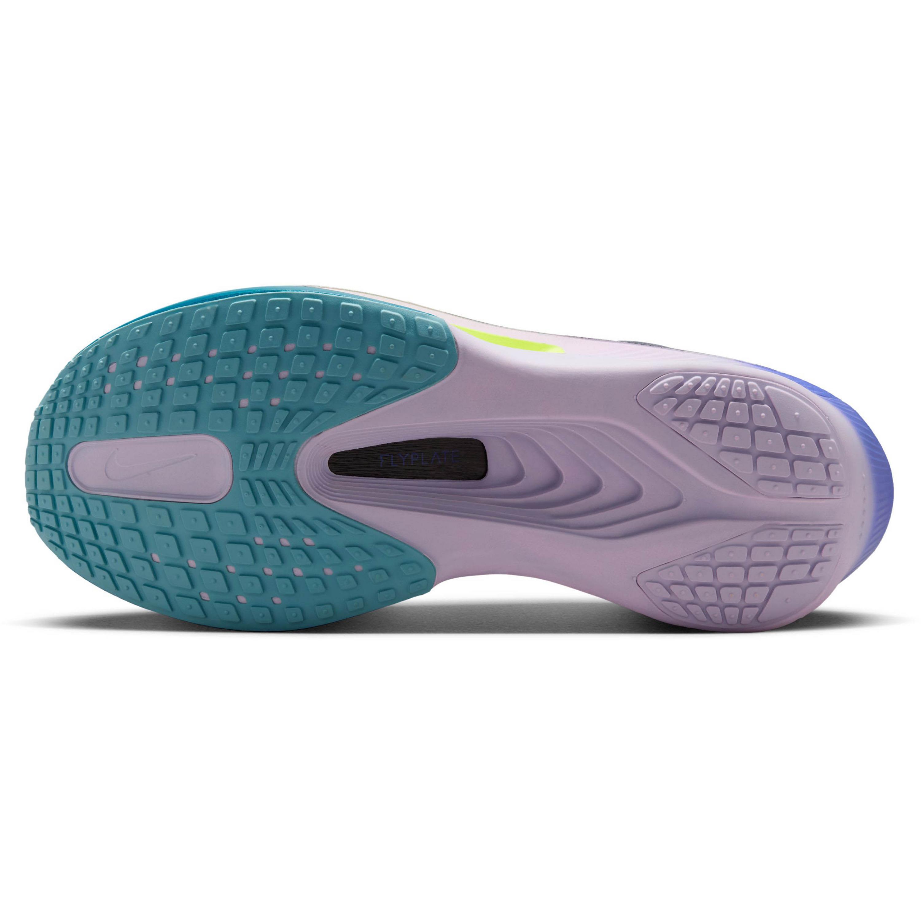 Thumbnail - Nike ZOOM FLY 6 Laufschuhe Herren