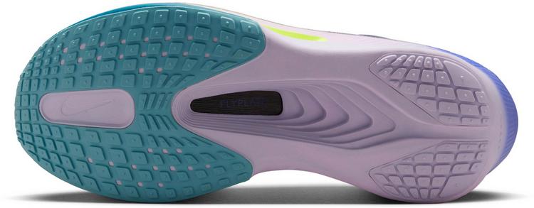 Nike null - 1 | SportScheck