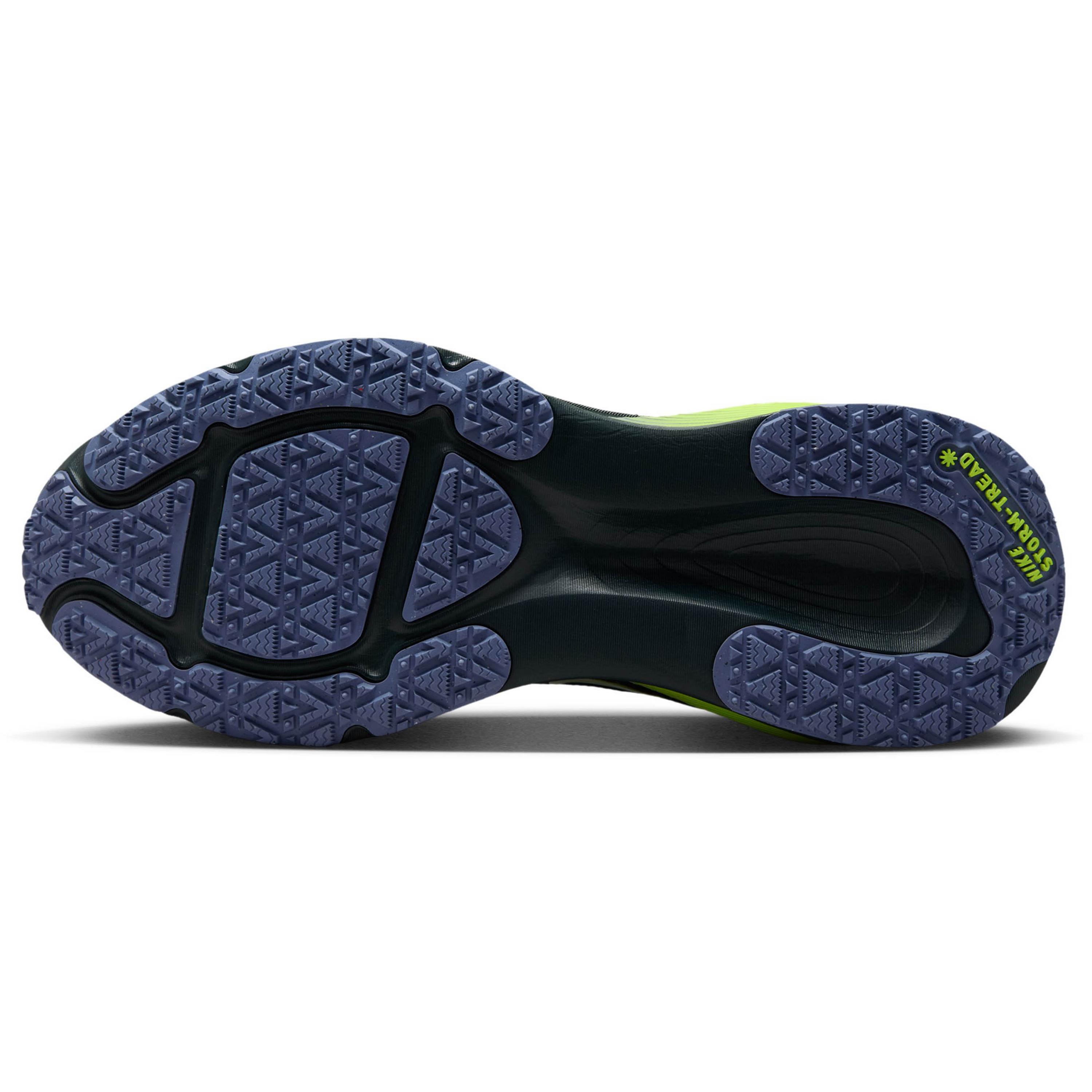 Thumbnail - Nike VOMERO 18 GTX Laufschuhe Herren