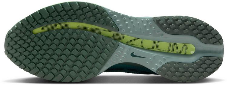 Nike null - 1 | SportScheck