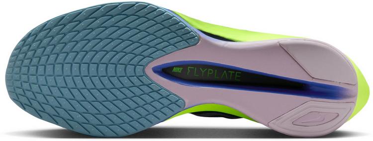 Nike null - 1 | SportScheck