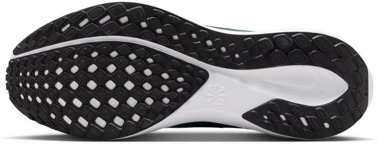 Nike null - 1 | SportScheck