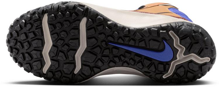 Nike null - 1 | SportScheck