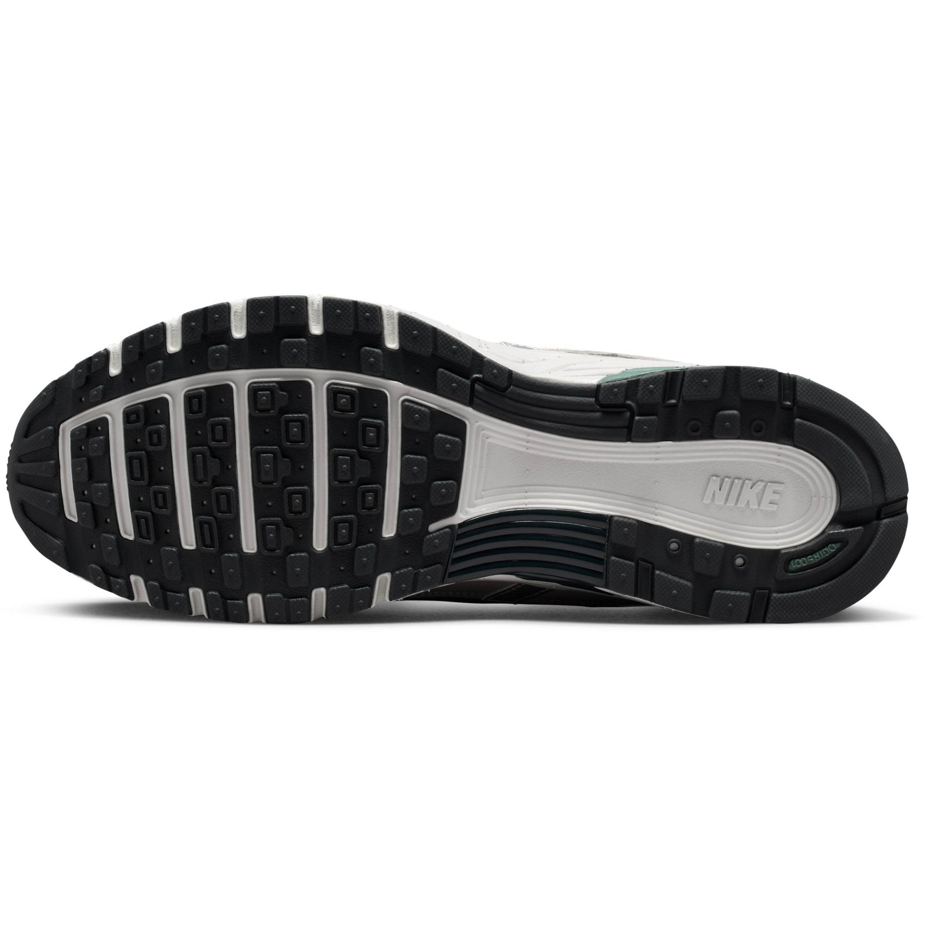 Thumbnail - Nike P-6000 Sneaker Herren