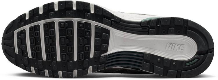 Nike null - 1 | SportScheck