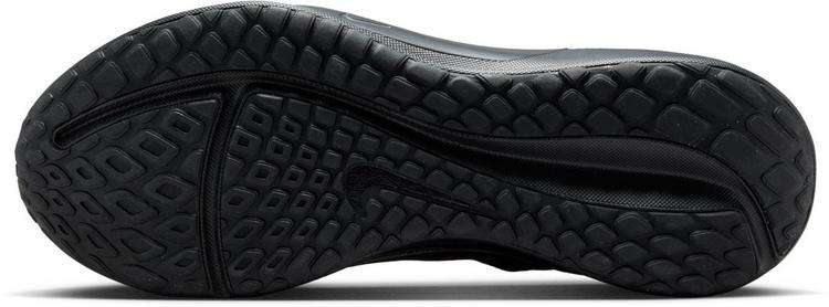 Nike Nike DOWNSHIFTER 13 Laufschuhe Herren - anthracite-black-wolf grey - 1 | SportScheck