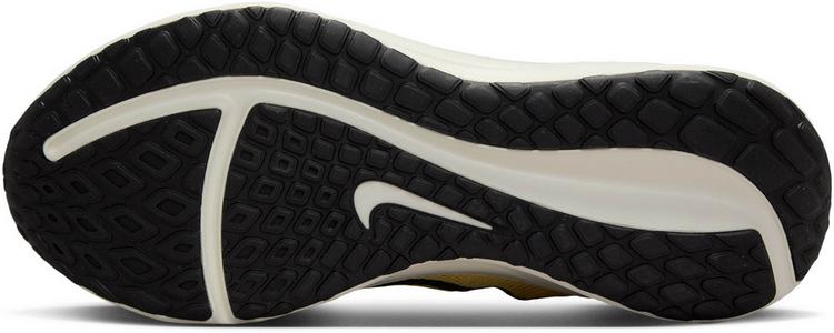 Nike Nike DOWNSHIFTER 13 Laufschuhe Damen - alabaster-black-soft yellow-sail - 1 | SportScheck