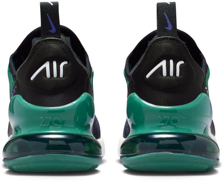 Nike null - 2 | SportScheck