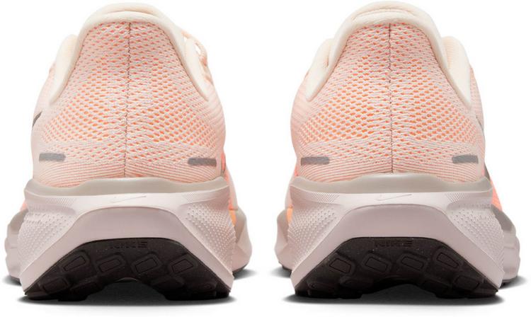 Nike null - 2 | SportScheck