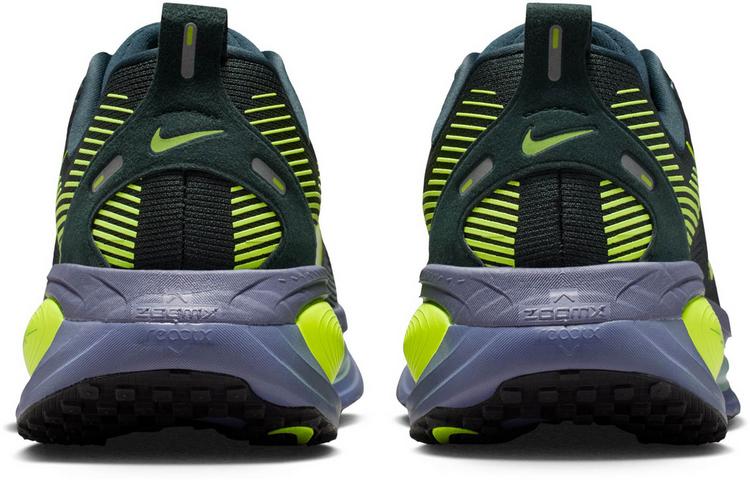 Nike null - 2 | SportScheck