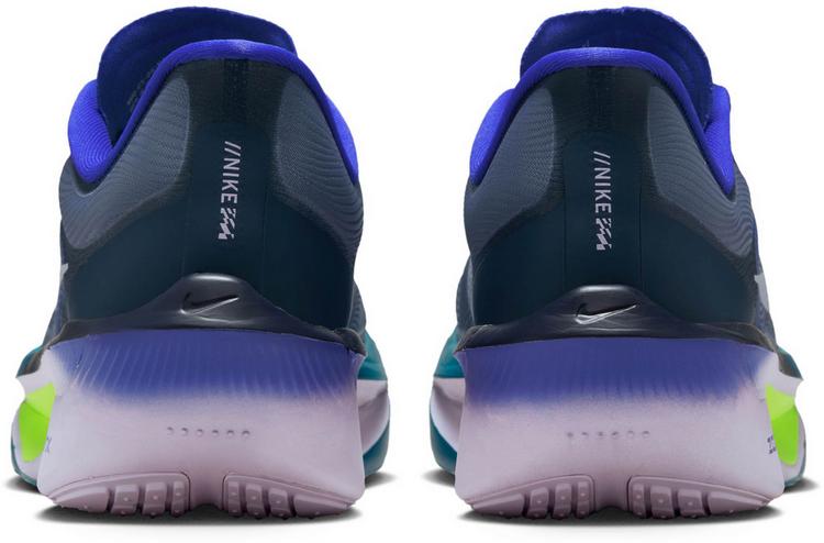 Nike null - 2 | SportScheck