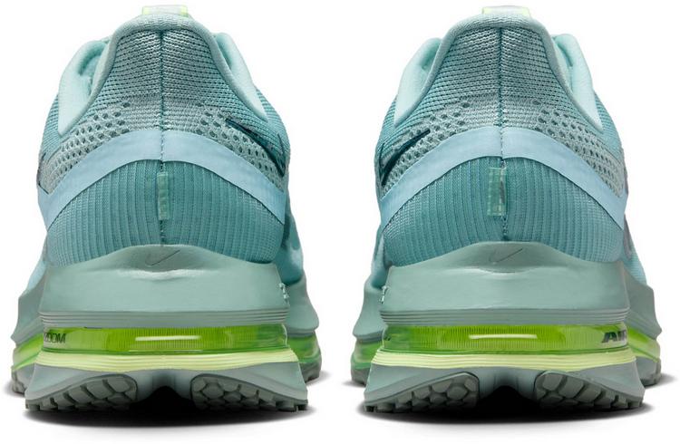 Nike null - 2 | SportScheck