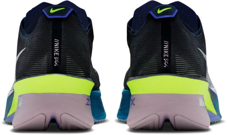 Nike null - 2 | SportScheck