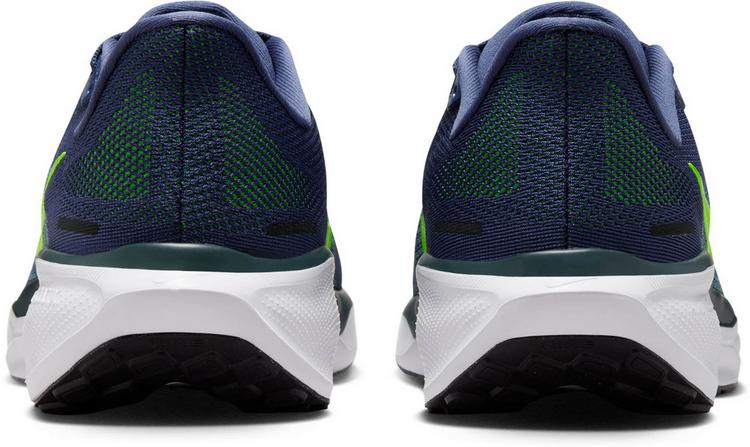 Nike null - 2 | SportScheck