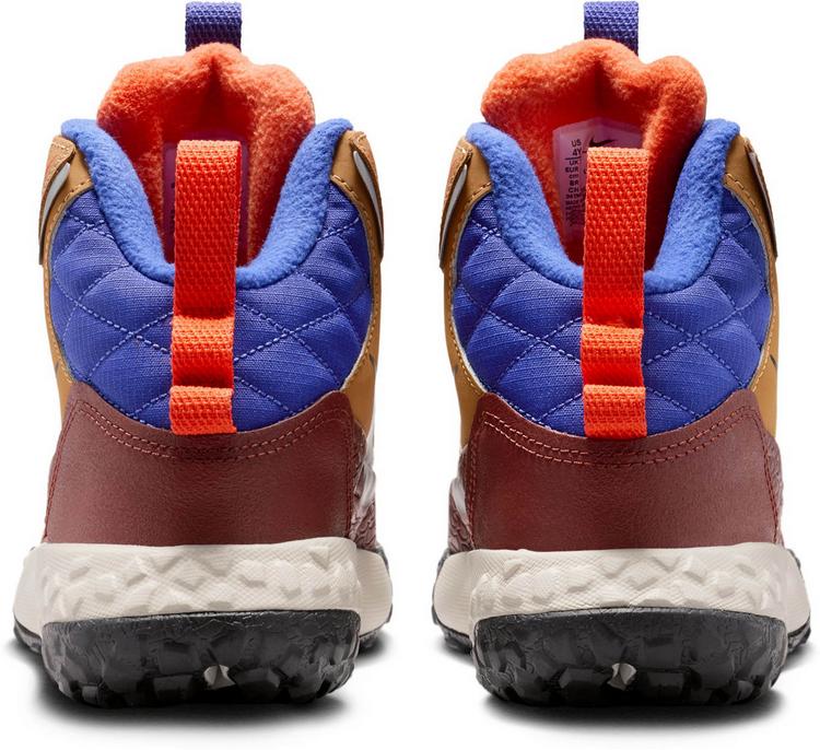 Nike null - 2 | SportScheck