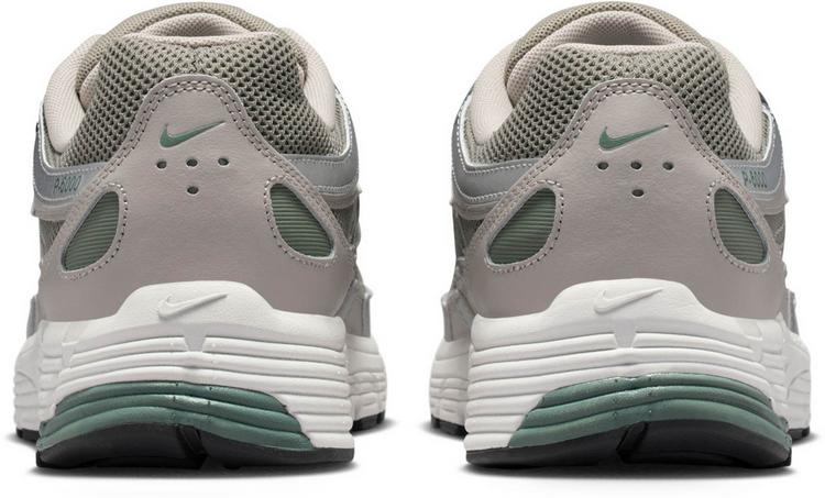 Nike null - 2 | SportScheck