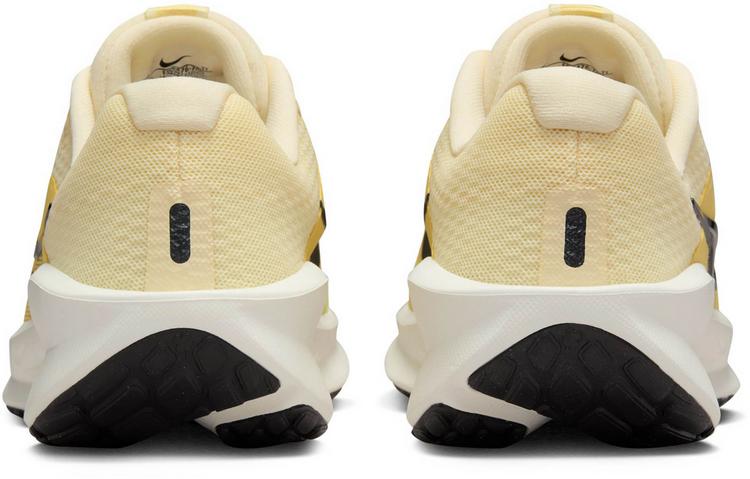 Nike Nike DOWNSHIFTER 13 Laufschuhe Damen - alabaster-black-soft yellow-sail - 2 | SportScheck