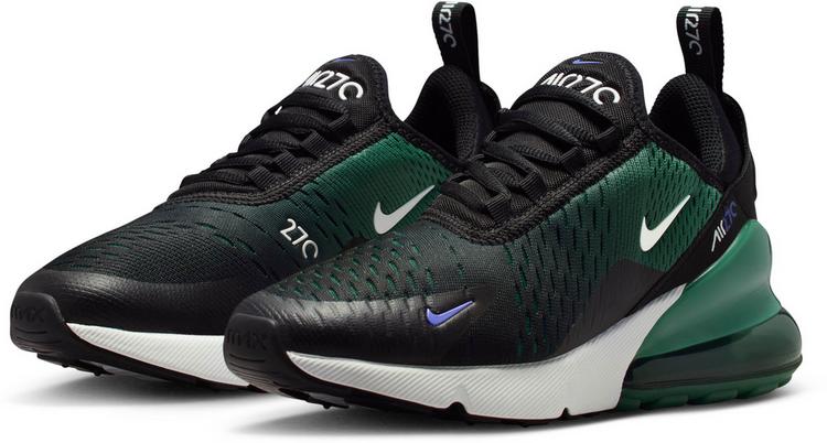 Nike null - 3 | SportScheck