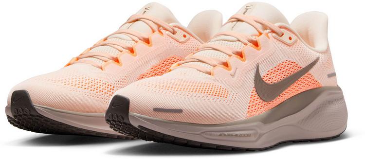 Nike null - 3 | SportScheck