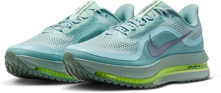 Nike null - 3 | SportScheck