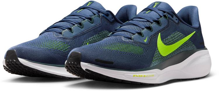 Nike null - 3 | SportScheck