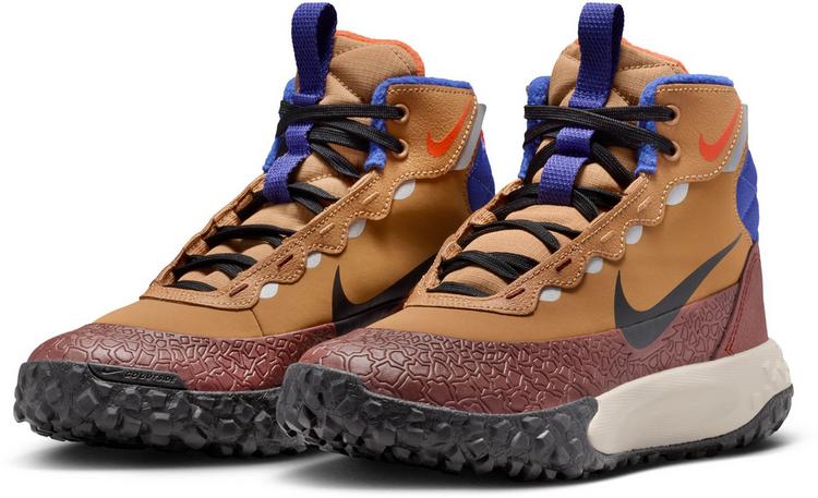 Nike null - 3 | SportScheck