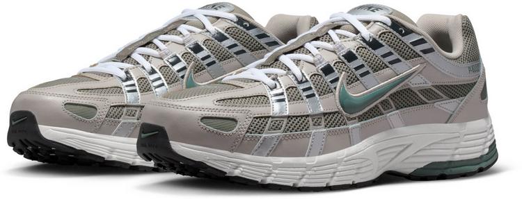 Nike null - 3 | SportScheck